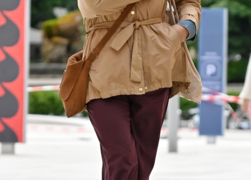 Fotografija 38 - Đir po gradu, petak 16. svibnja