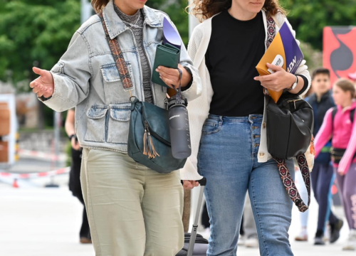 Fotografija 36 - Đir po gradu, petak 16. svibnja