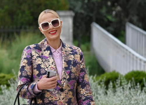 Fotografija 5 - Đir po gradu, petak 16. svibnja