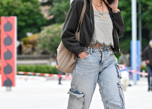 Fotografija 32 - Đir po gradu, petak 16. svibnja