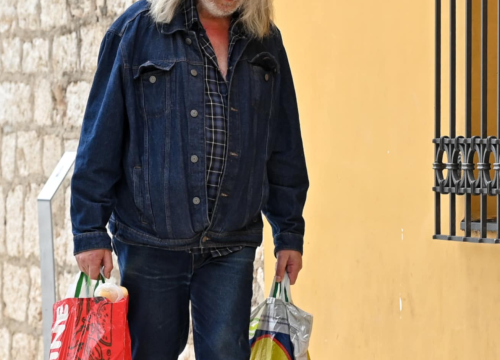 Fotografija 21 - Đir po gradu, petak 16. svibnja