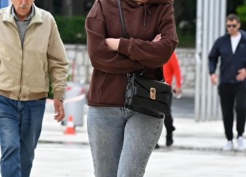 Fotografija 13 - Đir po gradu, petak 16. svibnja