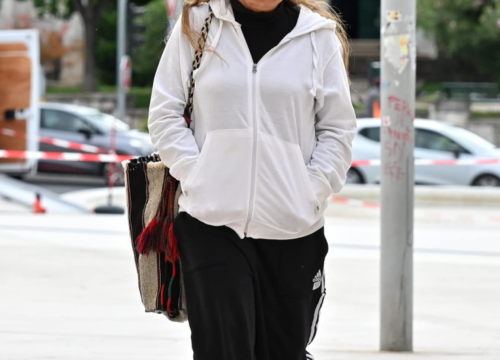 Fotografija 19 - Đir po gradu, petak 16. svibnja