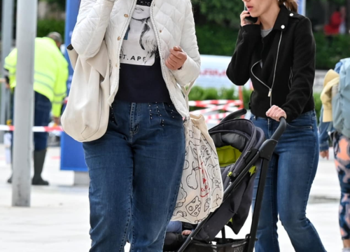 Fotografija 16 - Đir po gradu, petak 16. svibnja