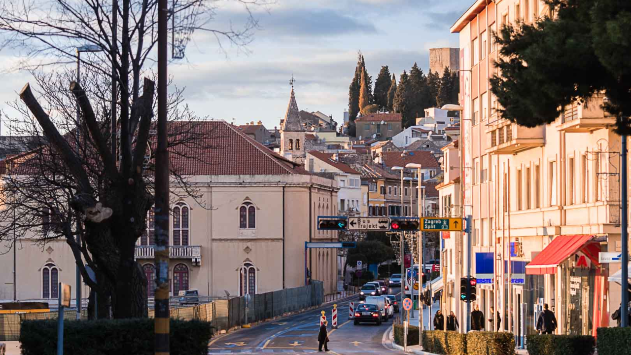 Kampanja je bila uglavnom dosadna, prava uzbuđenja čekaju nas tek nakon izbora