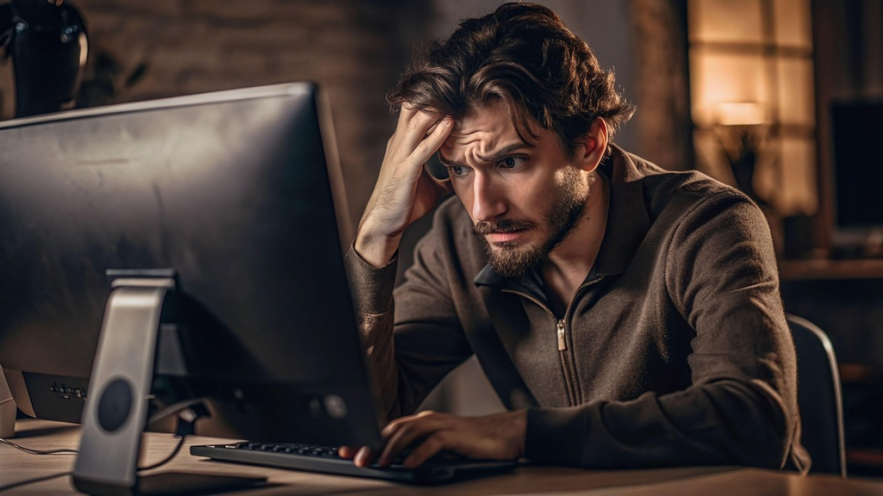 Dva horoskopska znaka jako se opiru promjenana, iako su one dio života