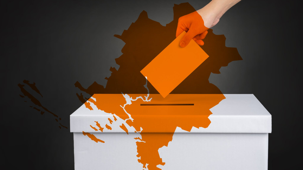 Sve o rezultatima i komentari izbora u Šibeniku i županiji na jednom mjestu