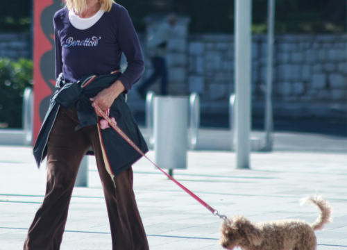 Fotografija 36 - Đir po gradu, nedjelja 18. svibnja