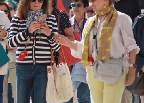 Fotografija 9 - Đir po gradu, nedjelja 18. svibnja