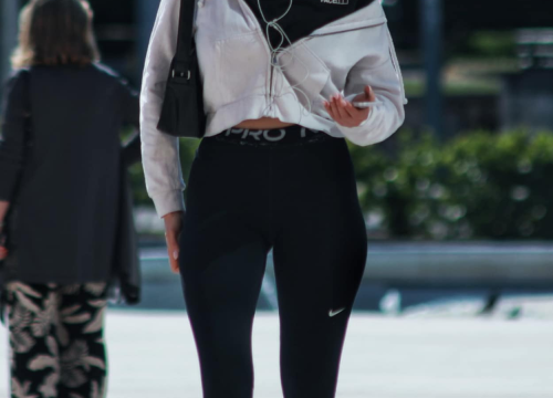 Fotografija 29 - Đir po gradu, nedjelja 18. svibnja