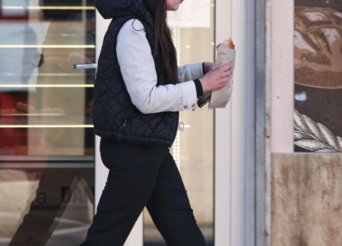 Fotografija 6 - Đir po gradu, nedjelja 18. svibnja