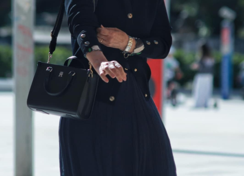 Fotografija 30 - Đir po gradu, nedjelja 18. svibnja