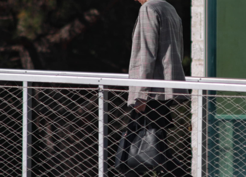 Fotografija 44 - Đir po gradu, nedjelja 18. svibnja