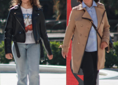 Fotografija 17 - Đir po gradu, nedjelja 18. svibnja