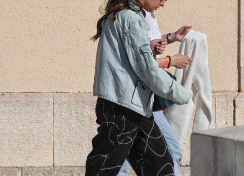 Fotografija 19 - Đir po gradu, nedjelja 18. svibnja