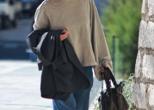 Fotografija 42 - Đir po gradu, nedjelja 18. svibnja