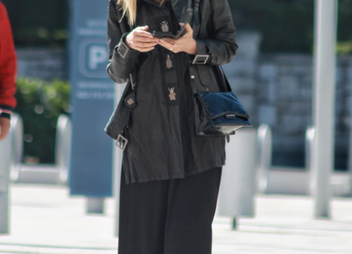 Fotografija 3 - Đir po gradu, nedjelja 18. svibnja