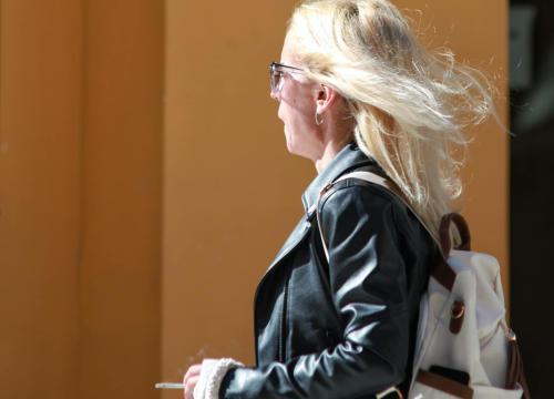 Fotografija 33 - Đir po gradu, nedjelja 18. svibnja