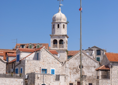 Fotografija 5 - FOTO Šibenik domaćin ekskluzivnog testiranja Highfield plovila i International Press Daysa