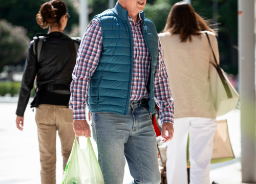 Fotografija 4 - Đir po gradu, ponedjeljak 19. svibnja