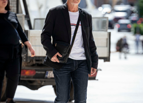 Fotografija 16 - Đir po gradu, ponedjeljak 19. svibnja