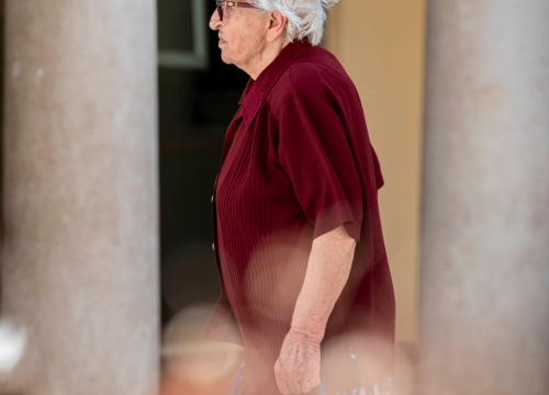 Fotografija 12 - Đir po gradu, ponedjeljak 19. svibnja