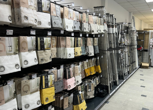 Fotografija 26 - FOTO Besplatna hrana i piće, ogromni popusti i zabava – Građa preuredila svoju poslovnicu u Šibeniku!