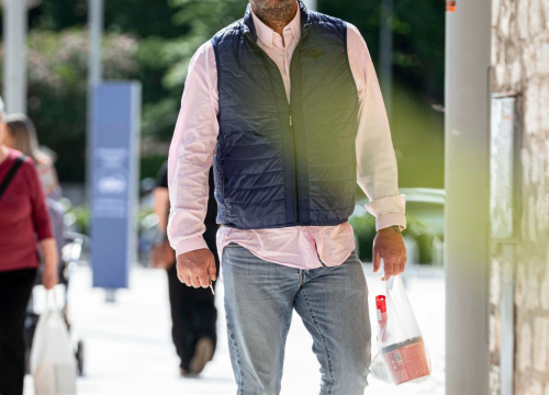 Fotografija 17 - Đir po gradu, ponedjeljak 19. svibnja