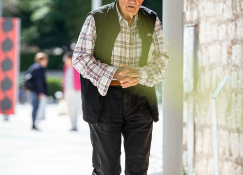 Fotografija 5 - Đir po gradu, ponedjeljak 19. svibnja