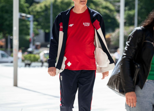 Fotografija 8 - Đir po gradu, ponedjeljak 19. svibnja