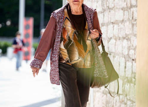 Fotografija 13 - Đir po gradu, ponedjeljak 19. svibnja