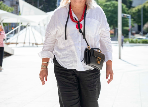 Fotografija 18 - Đir po gradu, ponedjeljak 19. svibnja