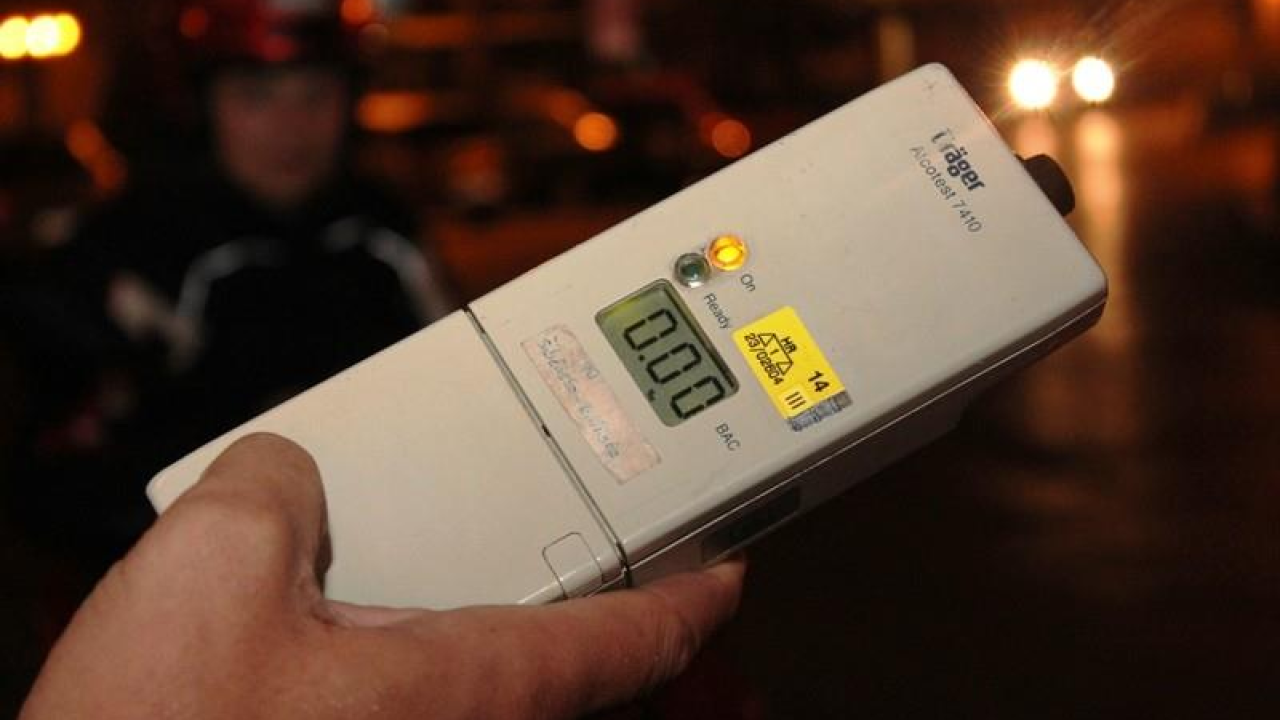 Policajci tijekom vikenda bili u akciji pojačanog nadzora prometa, utvrdili 269 prekršaja