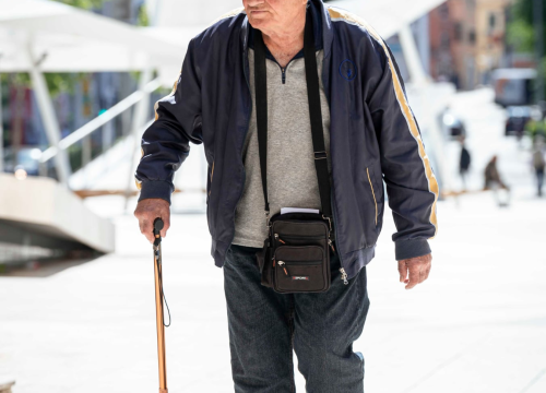 Fotografija 9 - Đir po gradu, ponedjeljak 19. svibnja