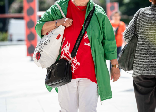 Fotografija 14 - Đir po gradu, ponedjeljak 19. svibnja