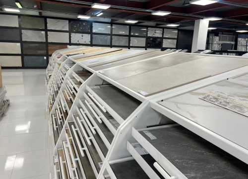 Fotografija 5 - FOTO Besplatna hrana i piće, ogromni popusti i zabava – Građa preuredila svoju poslovnicu u Šibeniku!