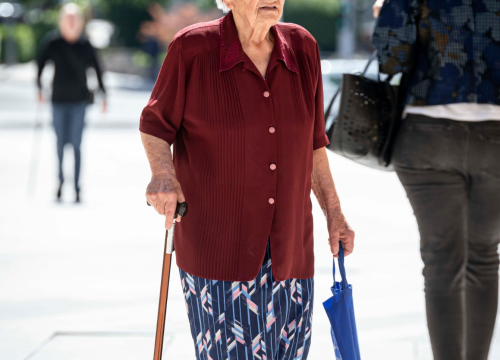 Fotografija 19 - Đir po gradu, ponedjeljak 19. svibnja