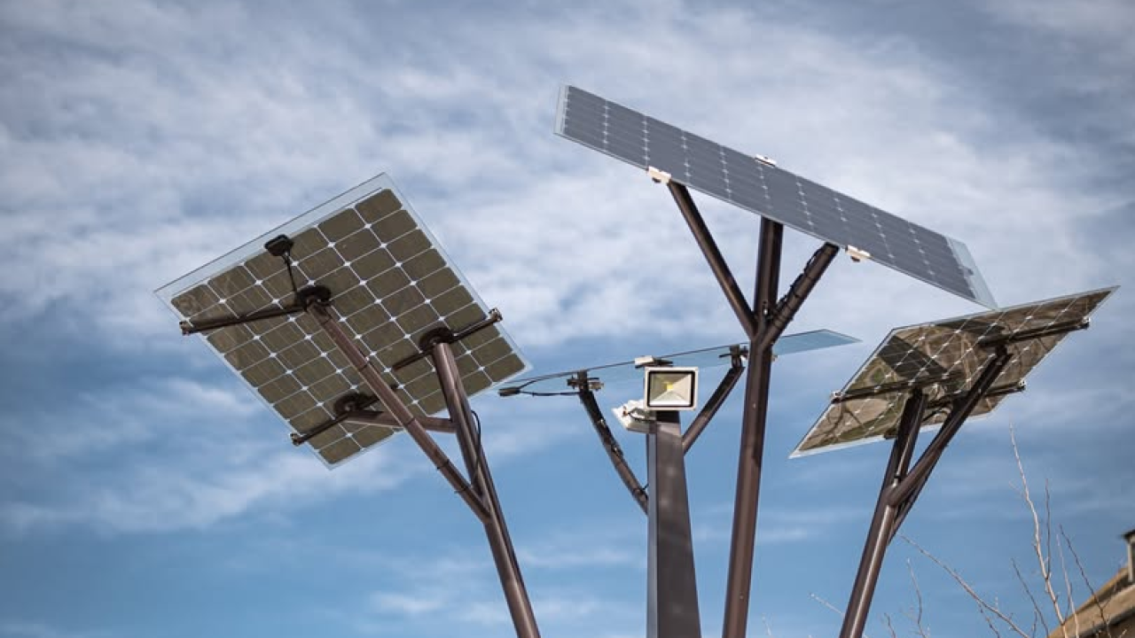 Koristite obnovljive izvore energije? Prijavite se na nagradni natječaj udruge Argonauta