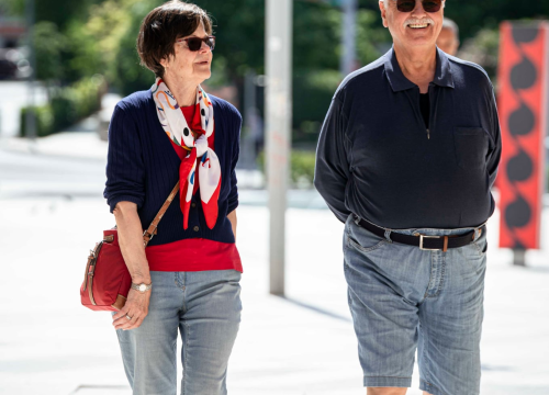 Fotografija 20 - Đir po gradu, ponedjeljak 19. svibnja