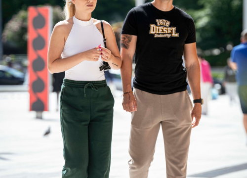 Fotografija 15 - Đir po gradu, ponedjeljak 19. svibnja