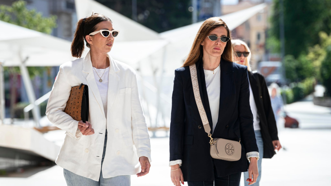 Đir po gradu, ponedjeljak 19. svibnja