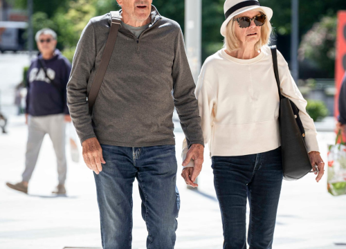 Fotografija 26 - Đir po gradu, ponedjeljak 19. svibnja