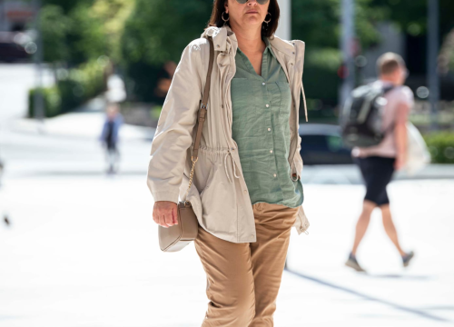 Fotografija 27 - Đir po gradu, ponedjeljak 19. svibnja