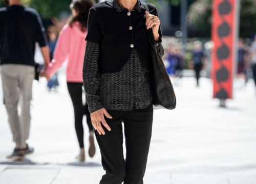 Fotografija 28 - Đir po gradu, ponedjeljak 19. svibnja