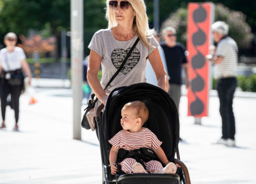 Fotografija 29 - Đir po gradu, ponedjeljak 19. svibnja