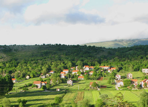 Josip Sučić novi načelnik Općine Ružić, koalicija Mosta i DP-a osvojila i većinu u Općinskom vijeću