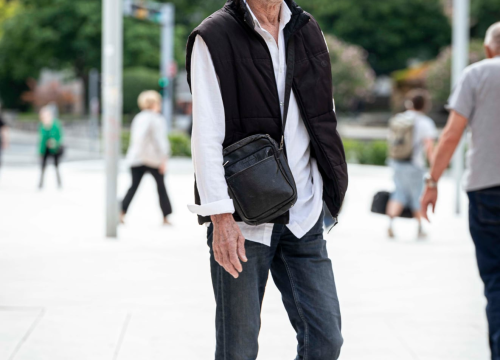 Fotografija 18 - FOTO Đir po gradu, utorak 20 .svibnja