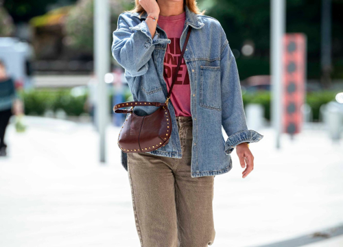 Fotografija 14 - FOTO Đir po gradu, utorak 20 .svibnja