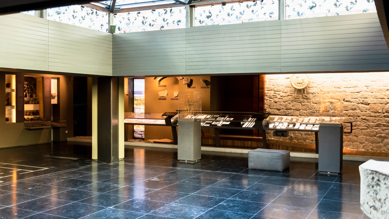 U Muzeju u srijedu okrugli stol 'Filter mjehurići – kako se zaštiti od lažnih vijesti'