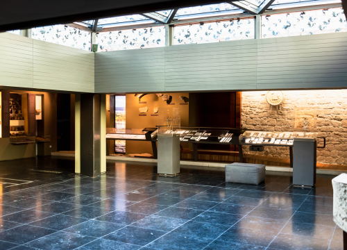 U Muzeju u srijedu okrugli stol 'Filter mjehurići – kako se zaštiti od lažnih vijesti'